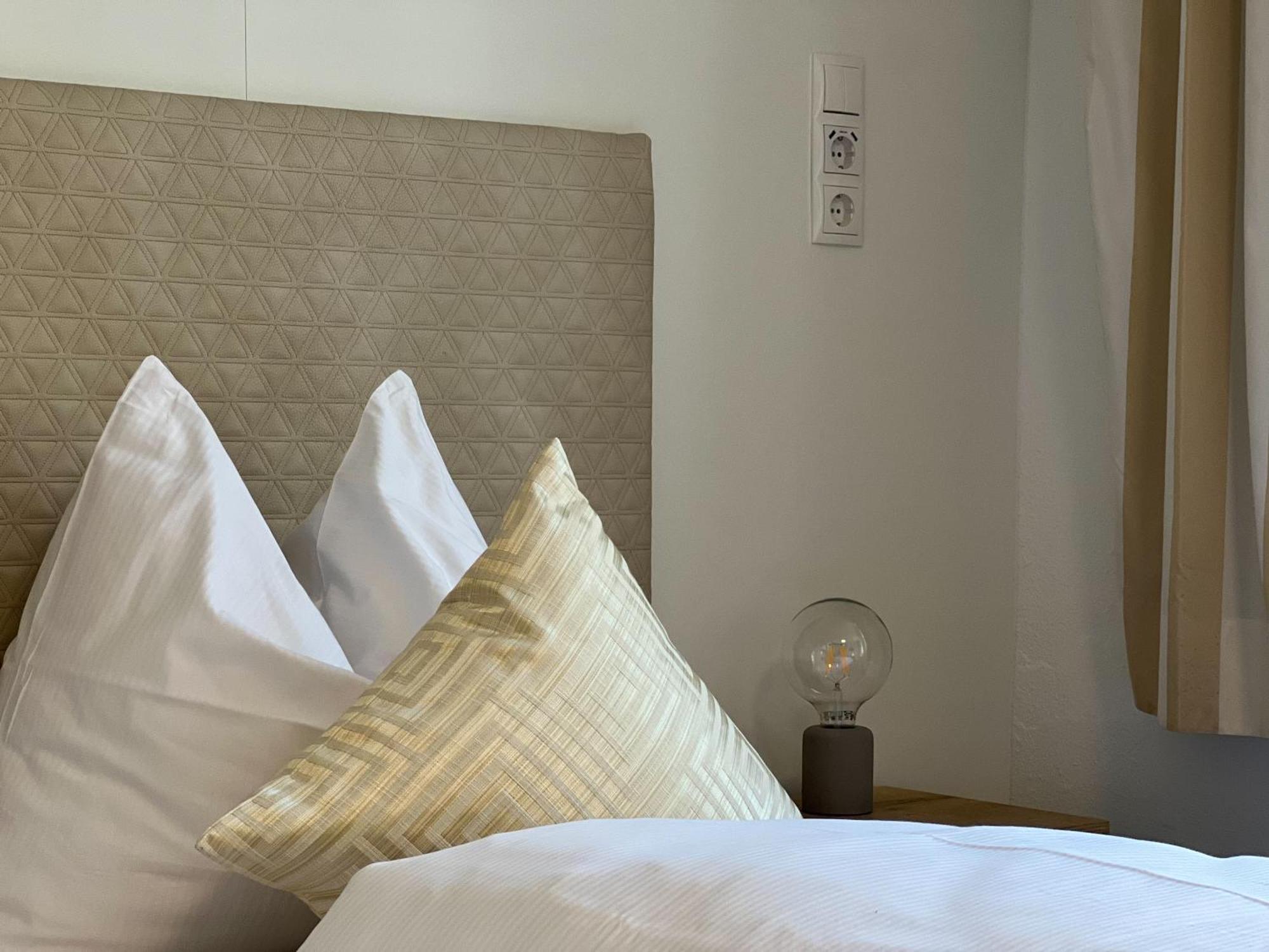 Apartments Salzburg - Bergstrasse Εξωτερικό φωτογραφία