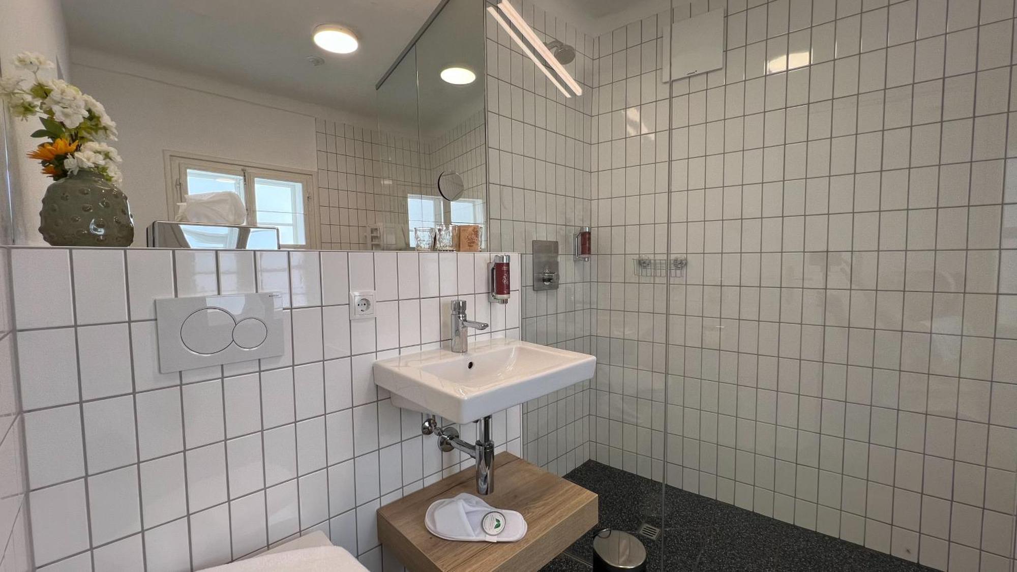 Apartments Salzburg - Bergstrasse Εξωτερικό φωτογραφία